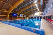 IMG_20200917_165641-2