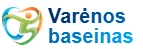 Varėnos baseinas